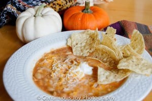 white_chicken_chili