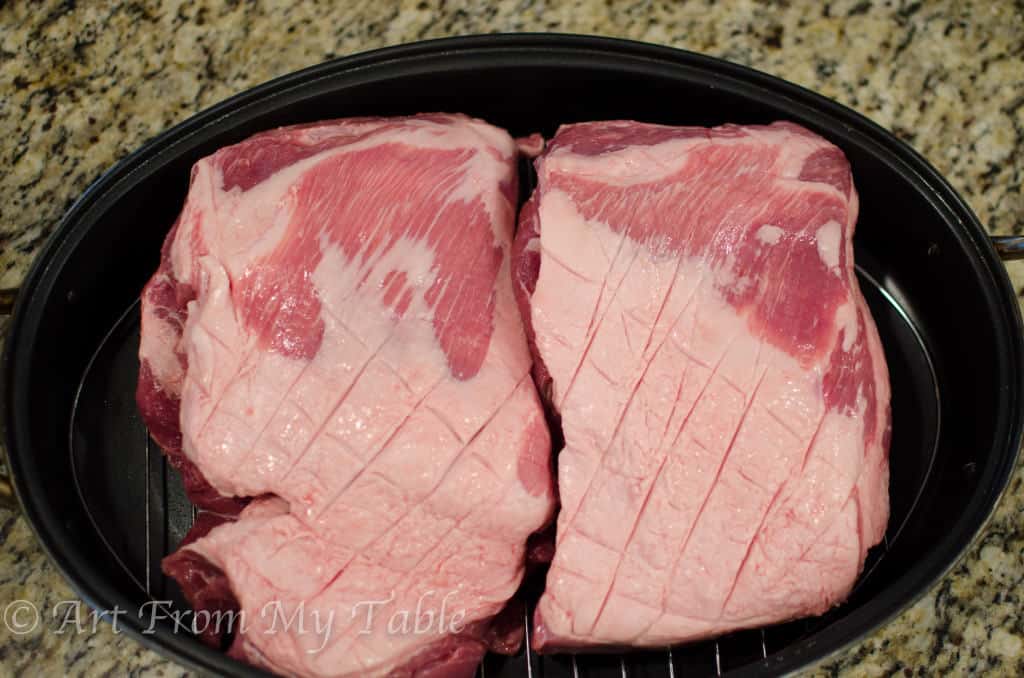 What To Do With Pork Fat