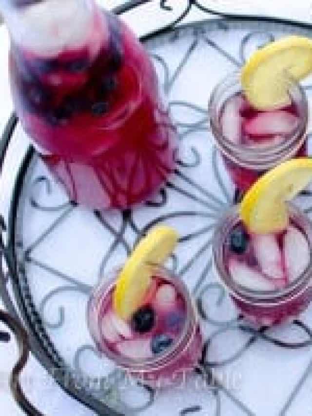 cropped-Blueberry_Lemonade-15-300x199-1.jpg