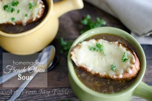 French_onion_souptw-4