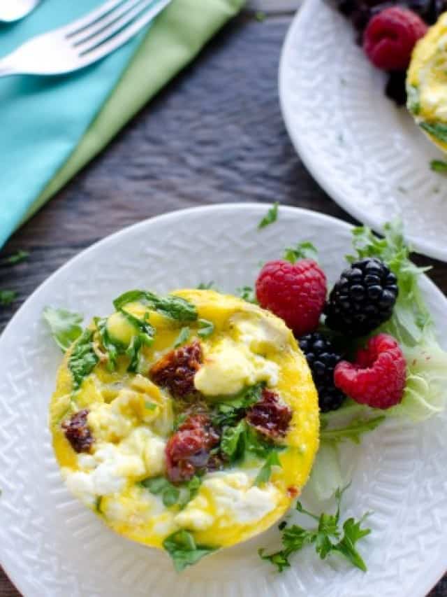 cropped-egg_cups_with_spinach_artichoke-11-e1461033752692.jpg
