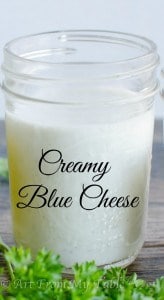 jam jar salad dressing recipes