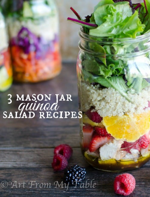 https://www.artfrommytable.com/wp-content/uploads/2016/04/mason_jar_quinoa_salad500-1.jpg