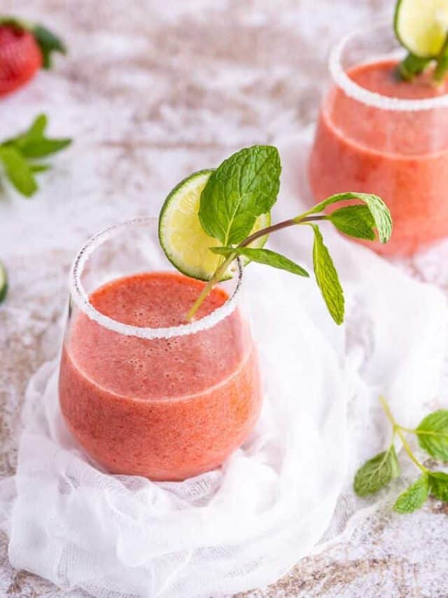 cropped-Simple_Strawberry_Mocktail_-1.jpg