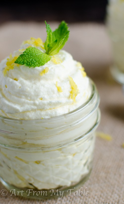 These Lemon Recipes are easy to make and super delicious. These lemon desserts are so good, and perfect for any occasion... Give them a try!