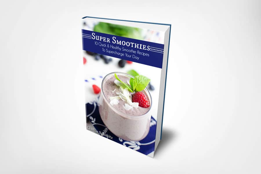 supersmoothiebookimage2