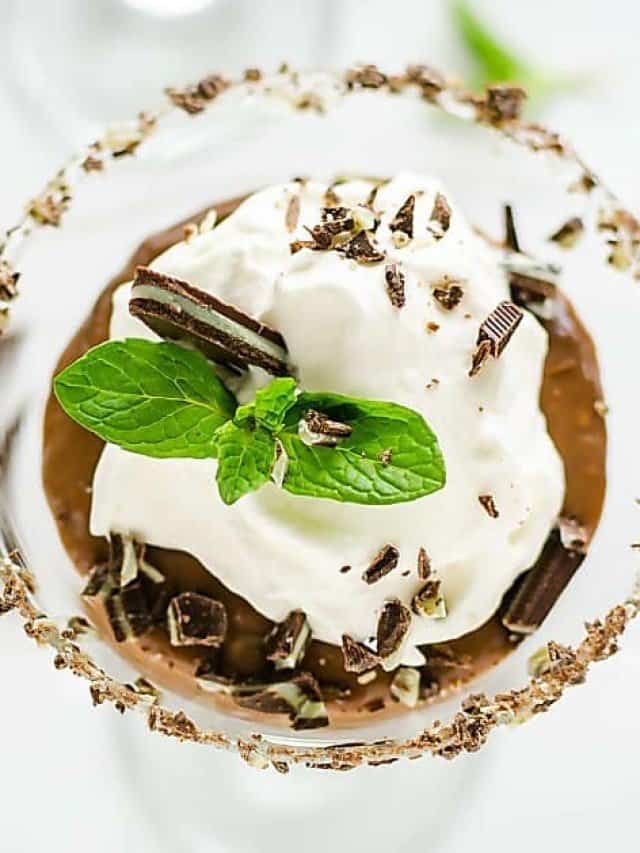cropped-chocolate-pudding-mint-whipped-cream-Art-From-My-Table-Facebook-Share-5.jpg