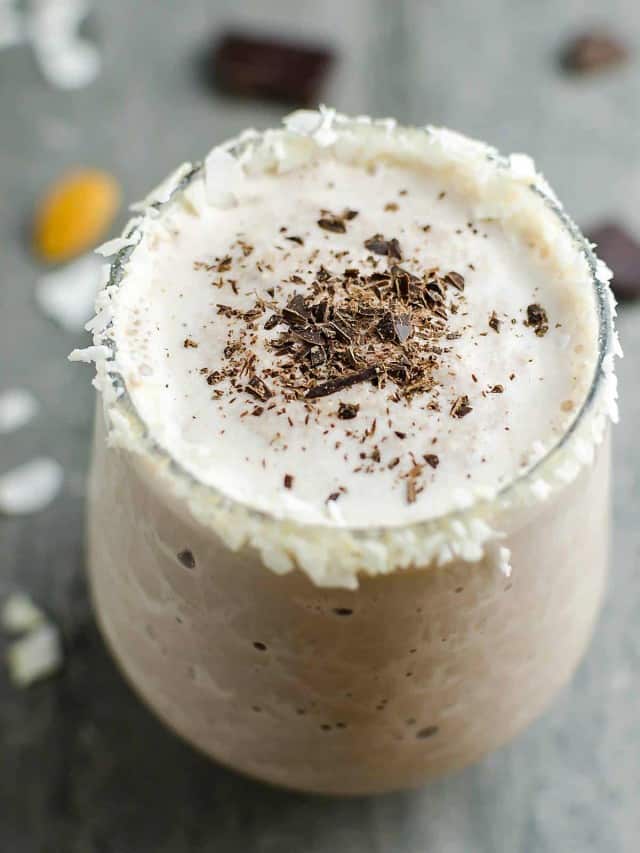 cropped-Almond-Joy-Smoothie-Art-From-My-Table-3.jpg