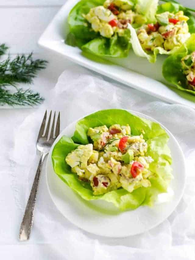 cropped-cobb_egg_salad-7-e1625699674259.jpg