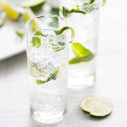 https://www.artfrommytable.com/wp-content/uploads/2019/02/mojito_mocktail-4-250x250.jpg