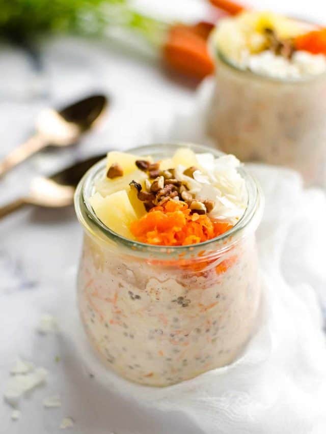 cropped-carrot_cake_overnight_oats-5.jpg