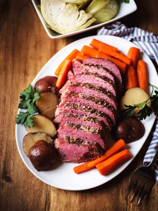 cropped-corned-beef.jpg