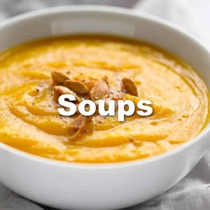 Soups