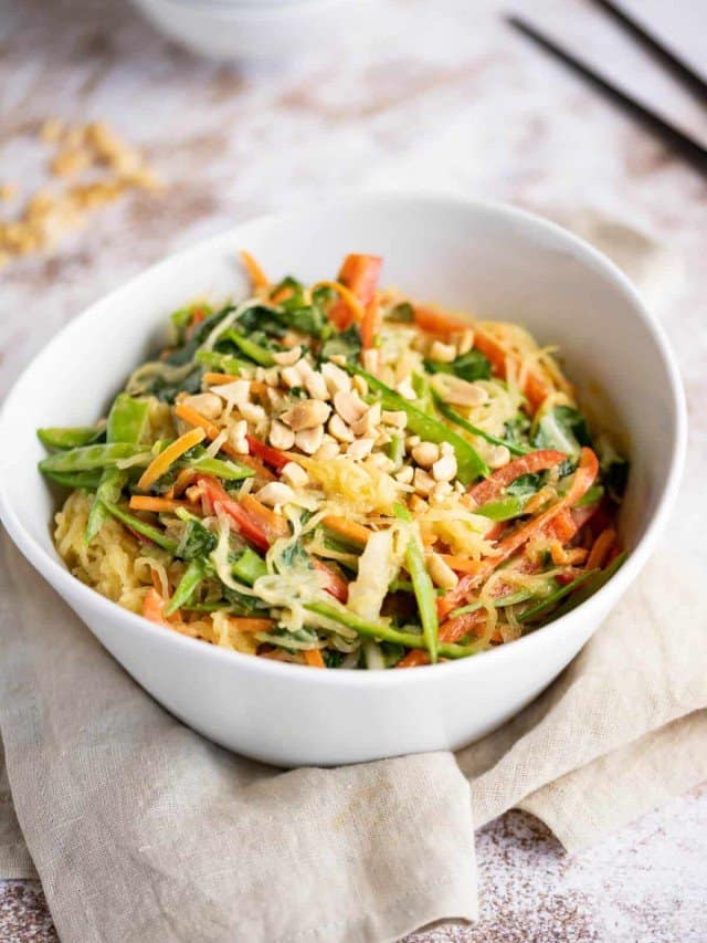 cropped-spaghetti_squash_stir_fry.jpg