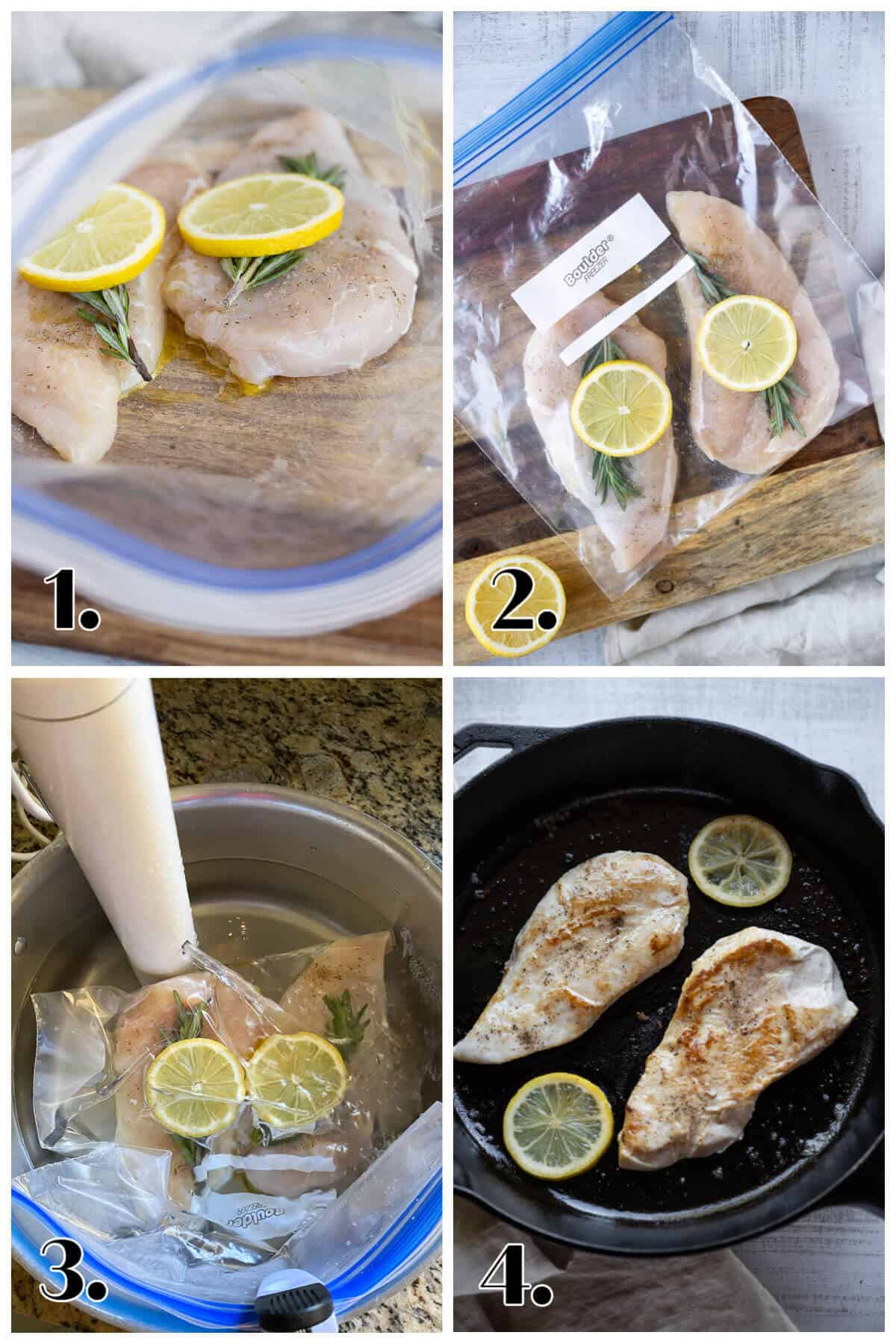 https://www.artfrommytable.com/wp-content/uploads/2022/01/Steps-to-make-sous-vide-chicken-breasts.jpg