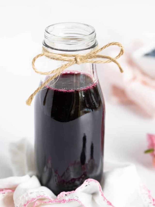 cropped-blueberry_simple_syrup_square.jpg