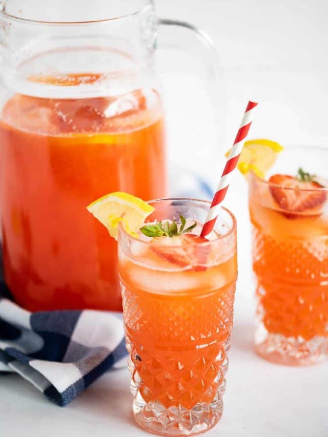 cropped-copycat_starbucks_strawberry_lemonade_-1.jpg