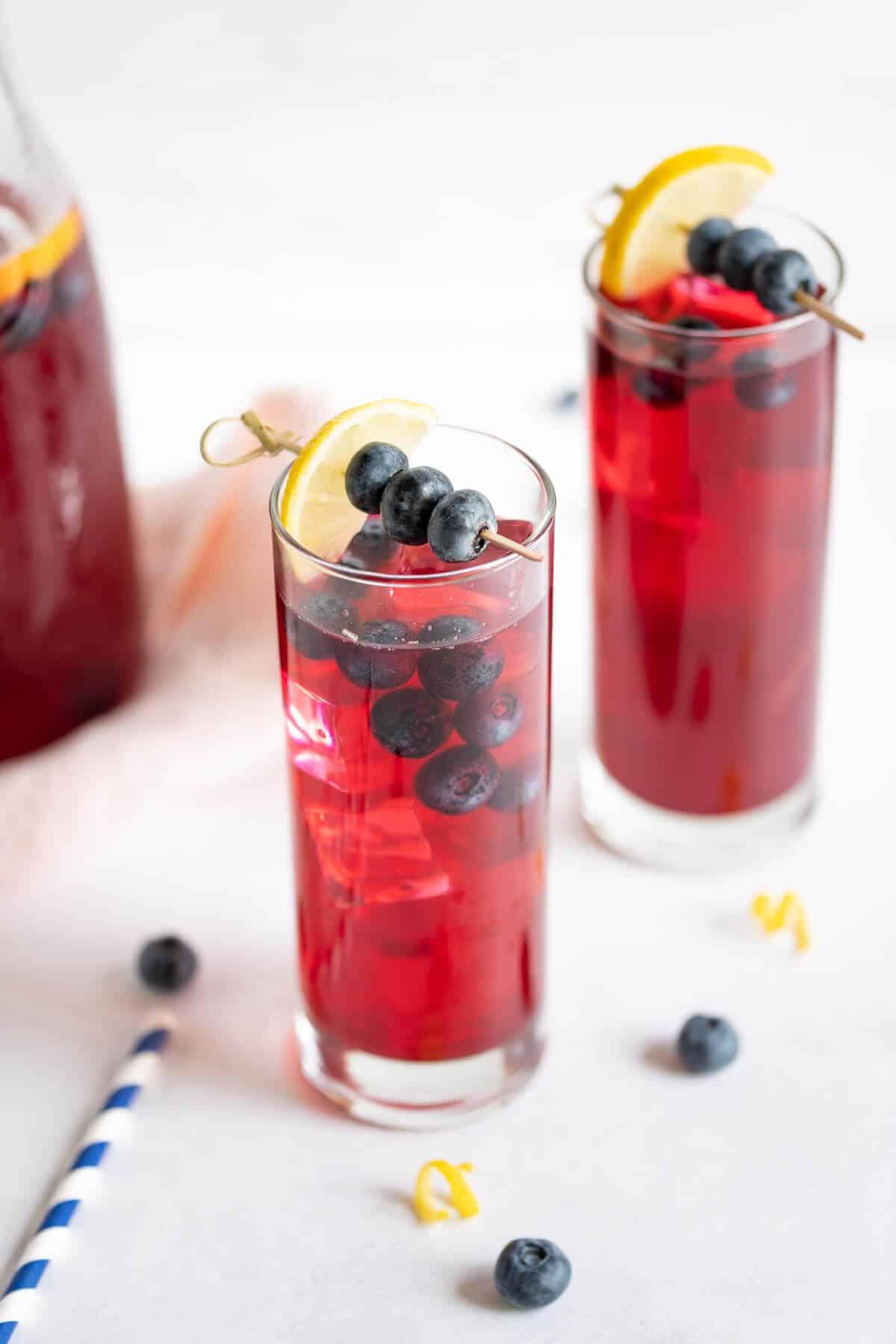 https://www.artfrommytable.com/wp-content/uploads/2022/04/blueberry_lemonade_.jpg