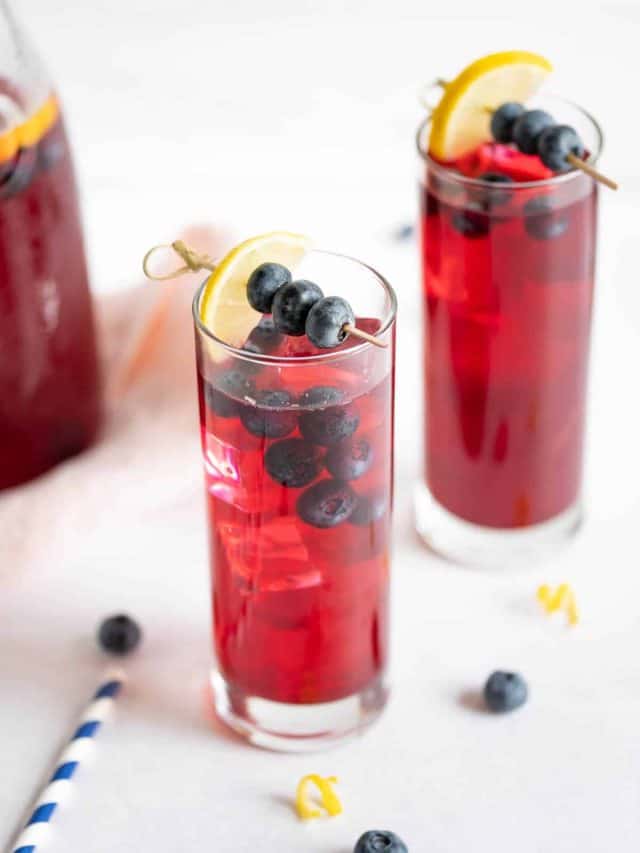 cropped-blueberry_lemonade_.jpg