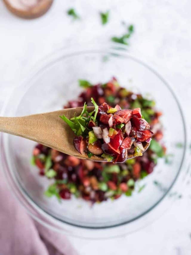 cropped-fresh_cherry_salsa_-1.jpg